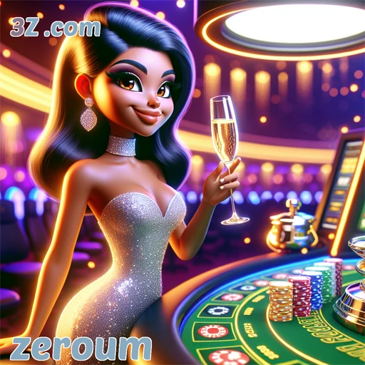 zeroum.bet Apostas Variadas