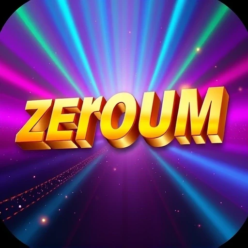 zeroum.bet