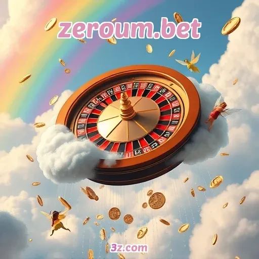 zeroum.bet: A Experiência de Login que Você Sempre Quis Para Jogos Online